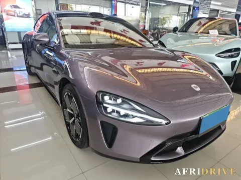 2024 MI SU7 5
