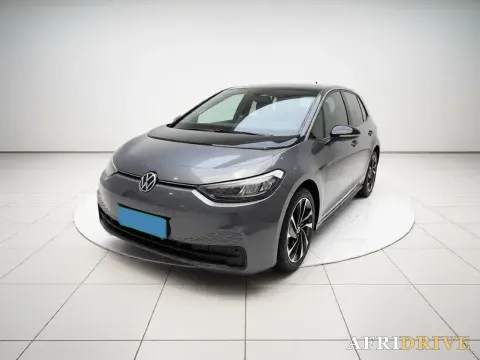 2022 Honda Envix