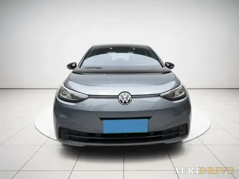 2022 Honda Envix 2