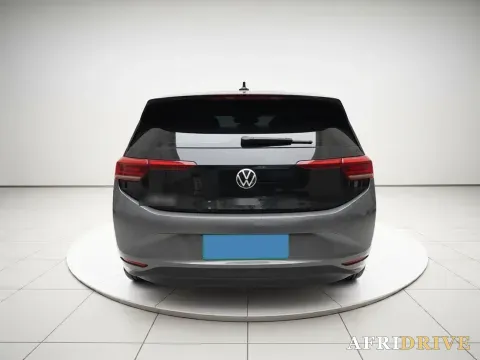 2022 Honda Envix 5