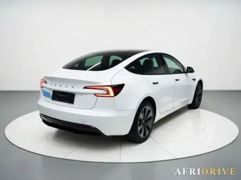 2023 Tesla Model 3 6