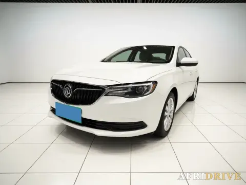 2021 Jetour X70 Plus