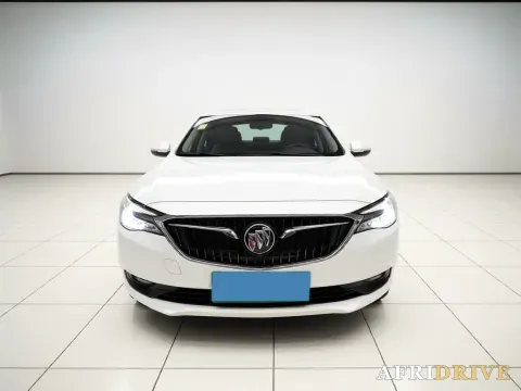 2021 Jetour X70 Plus 2
