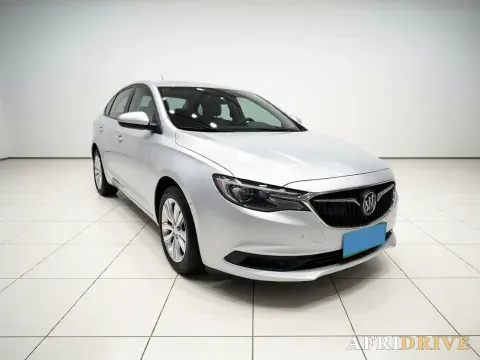 2021 Jetour X70 Plus 3