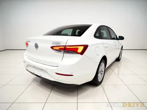 2021 Jetour X70 Plus 6