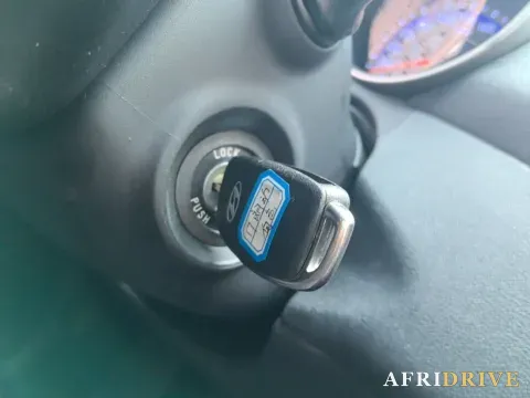 2016 Hyundai Elantra 8