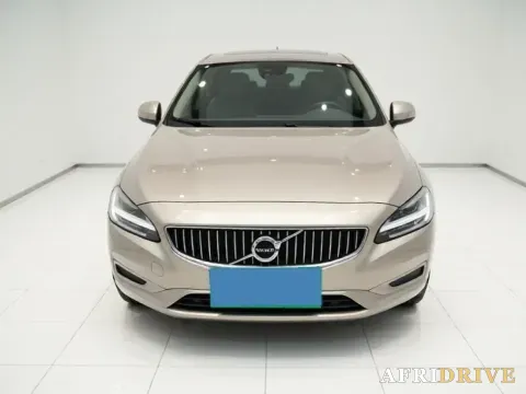 2019 Mazda CX-8 2