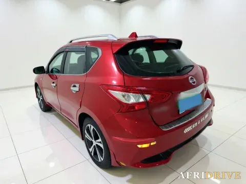2016 Hyundai Elantra 4