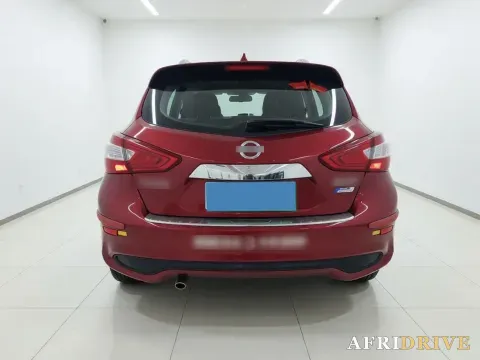 2016 Hyundai Elantra 5