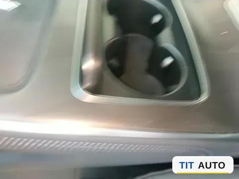 2024 Aion V 8