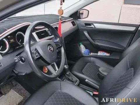 2019 SWM G01 6