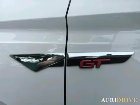 2022 Skoda Kamiq 3