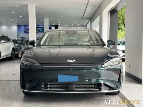 2025 Chery Tiggo9 C-DM 2