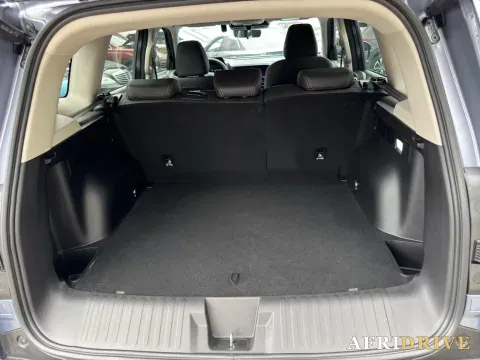 2024 Haval Dargo 8