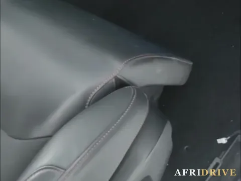 2023 Jetour Traveller 5