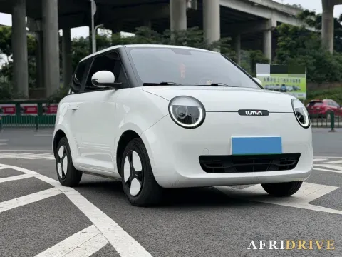2022 Levdeo Mango 3