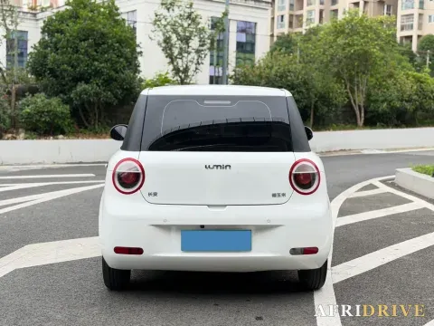 2022 Levdeo Mango 5