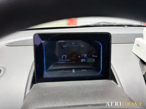 2022 Levdeo Mango 6