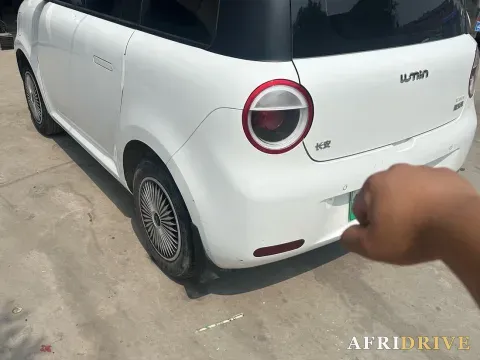 2022 Levdeo Mango 4