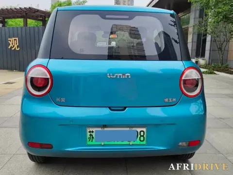 2022 Levdeo Mango 4