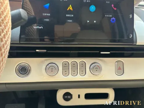 2022 Levdeo Mango 5