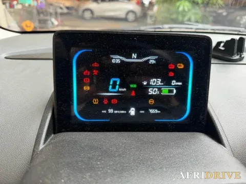 2022 Levdeo Mango 6