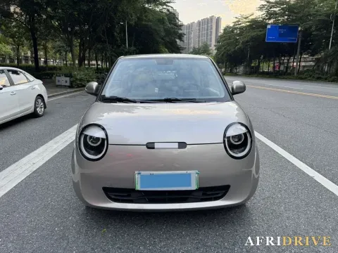 2022 Levdeo Mango 3