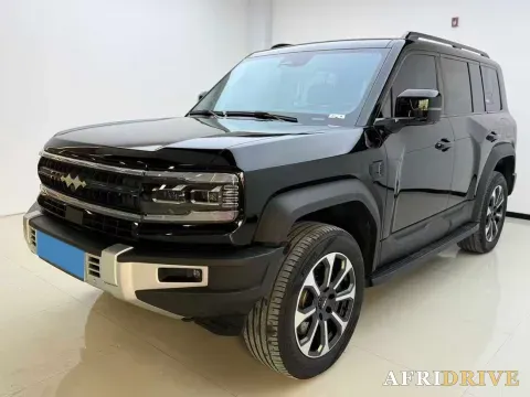 2023 FangChengBao Bao 5