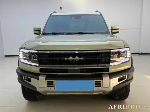 2023 FangChengBao Bao 5 2