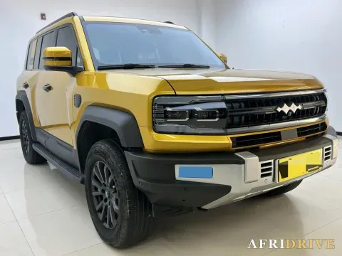 2023 FangChengBao Bao 5 3