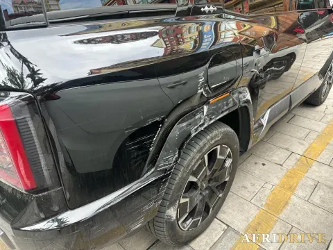 2025 FangChengBao Bao 8 7