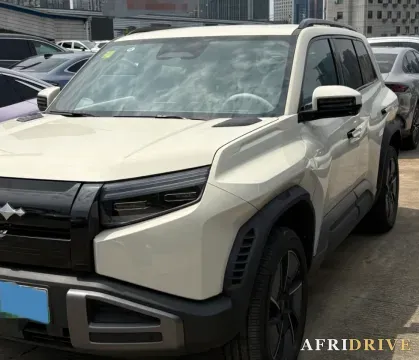 2025 FangChengBao Tai 3