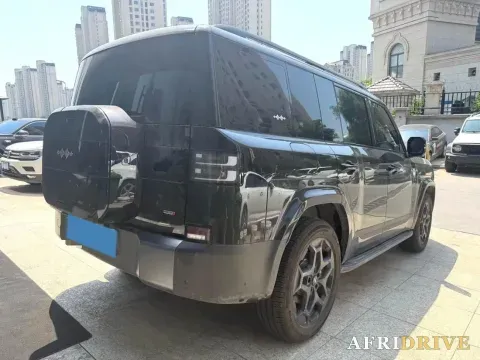 2025 FangChengBao Tai 7 5