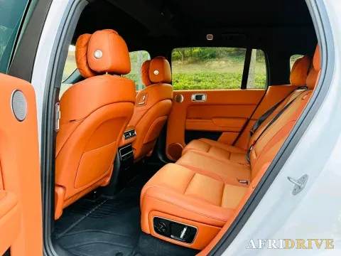 2023 Li L7 6