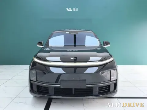 2023 Li L7 2