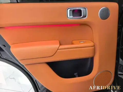 2023 Li L7 6
