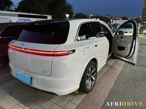 2023 Li L7 6