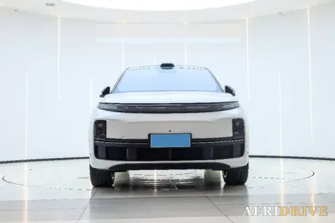2023 Li L7 2