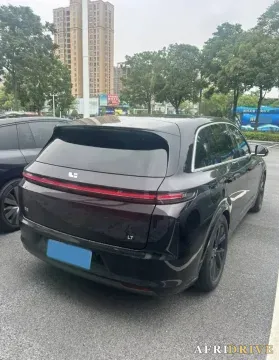 2023 Li L7 6