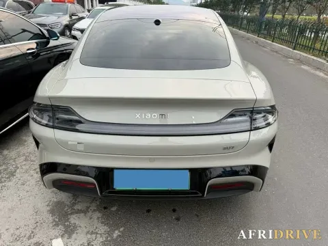 2024 MI SU7 5