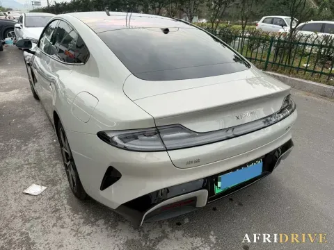 2024 MI SU7 6