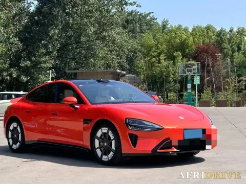 2024 MI SU7 3