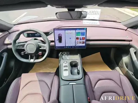 2024 MI SU7 5