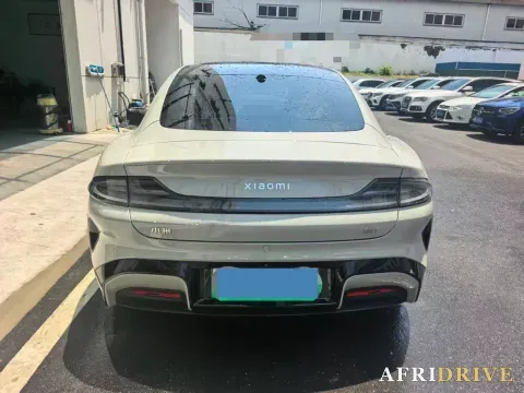 2024 MI SU7 7