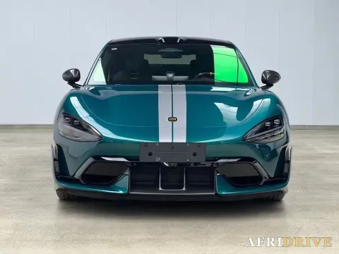 2025 MI SU7 Ultra 3