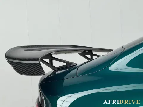2025 MI SU7 Ultra 5