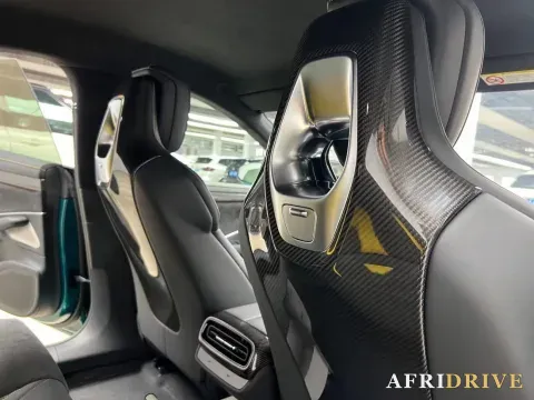 2025 MI SU7 Ultra 6