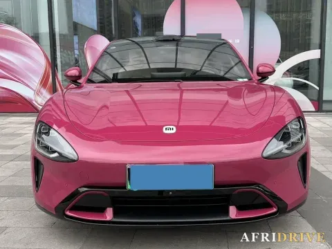 2024 MI SU7 6