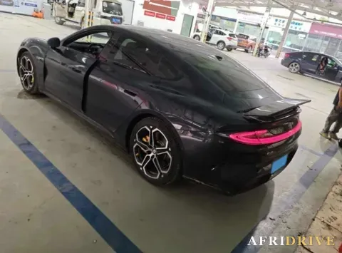 2024 MI SU7 6