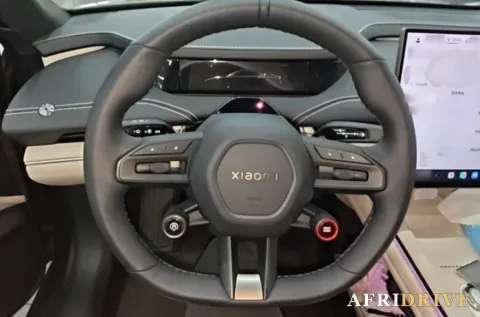 2024 MI SU7 3